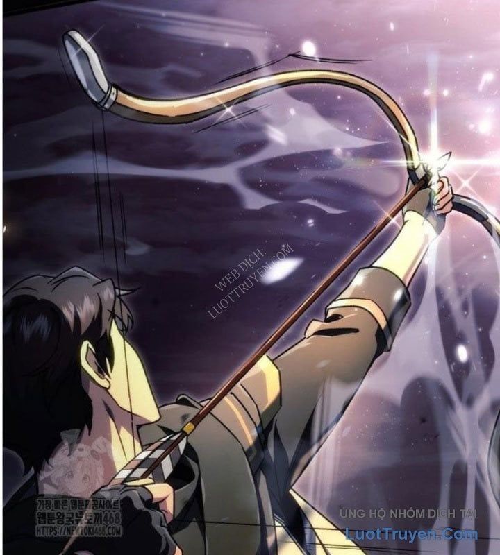 Trò Chơi Của Thợ Rèn Thiên Tài Chapter 8 - Trang 2