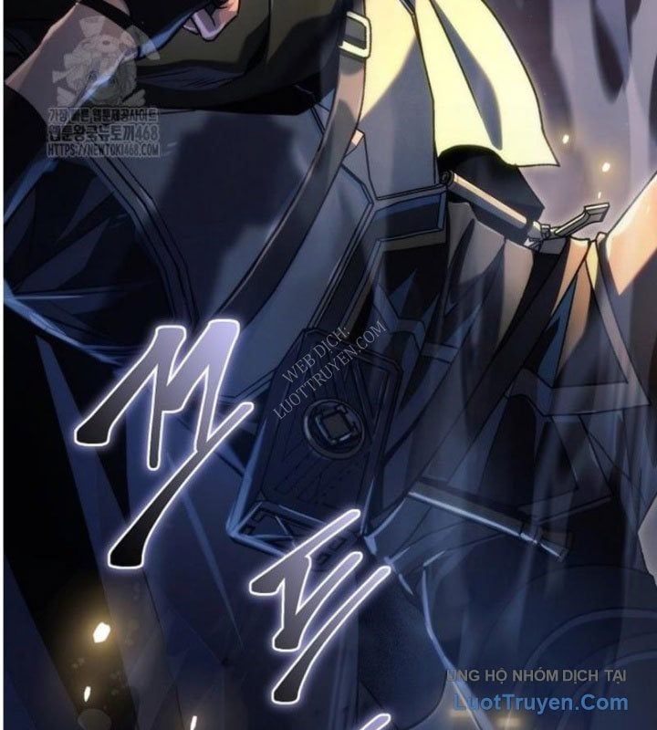Trò Chơi Của Thợ Rèn Thiên Tài Chapter 8 - Trang 2