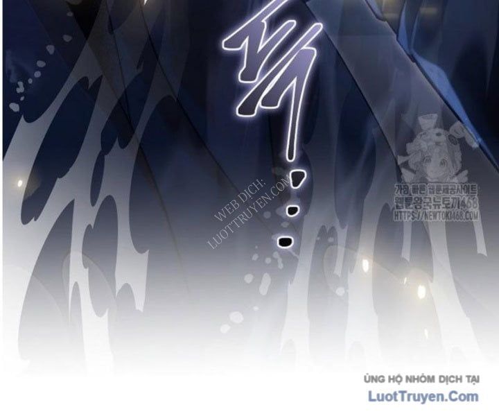 Trò Chơi Của Thợ Rèn Thiên Tài Chapter 8 - Trang 2