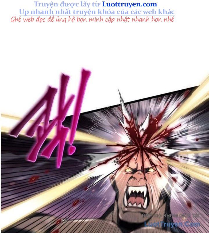 Trò Chơi Của Thợ Rèn Thiên Tài Chapter 8 - Trang 2