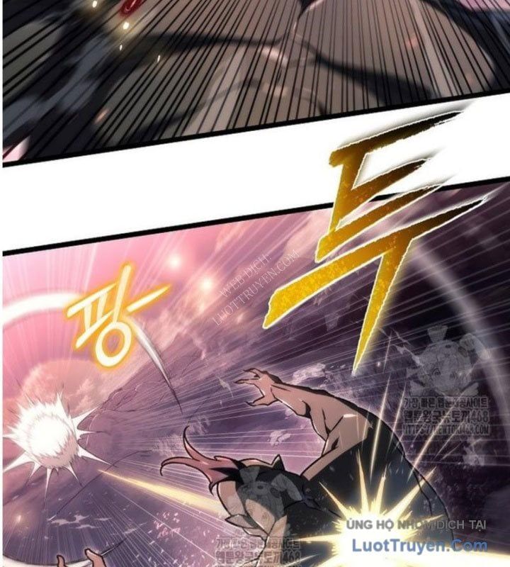 Trò Chơi Của Thợ Rèn Thiên Tài Chapter 8 - Trang 2
