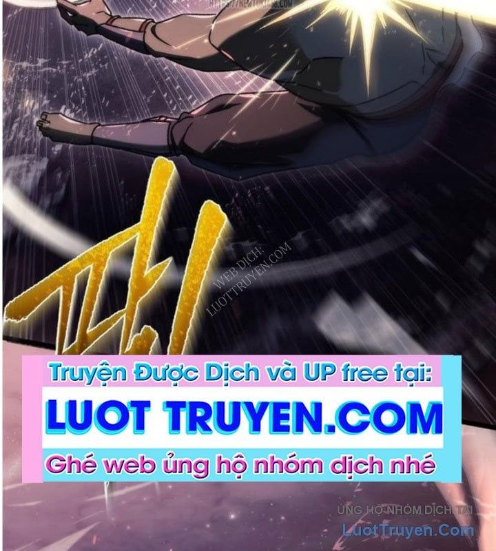 Trò Chơi Của Thợ Rèn Thiên Tài Chapter 8 - Trang 2