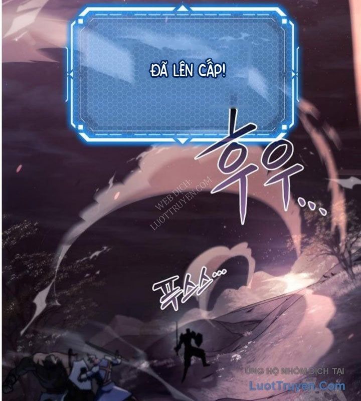 Trò Chơi Của Thợ Rèn Thiên Tài Chapter 8 - Trang 2