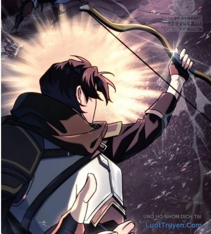 Trò Chơi Của Thợ Rèn Thiên Tài Chapter 8 - Trang 2