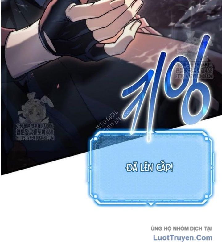 Trò Chơi Của Thợ Rèn Thiên Tài Chapter 8 - Trang 2