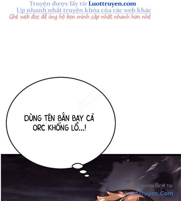 Trò Chơi Của Thợ Rèn Thiên Tài Chapter 8 - Trang 2