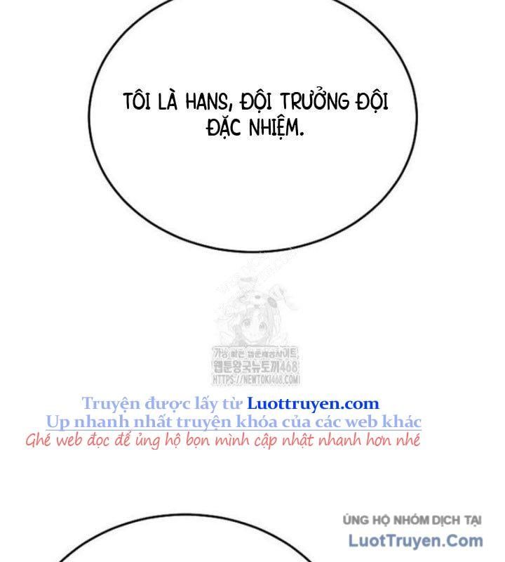 Trò Chơi Của Thợ Rèn Thiên Tài Chapter 8 - Trang 2