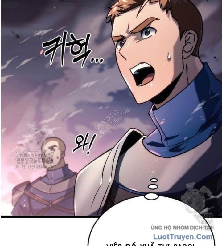 Trò Chơi Của Thợ Rèn Thiên Tài Chapter 8 - Trang 2