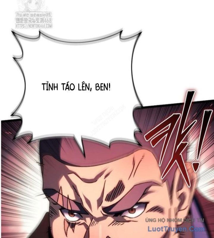 Trò Chơi Của Thợ Rèn Thiên Tài Chapter 8 - Trang 2