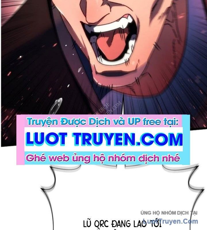 Trò Chơi Của Thợ Rèn Thiên Tài Chapter 8 - Trang 2