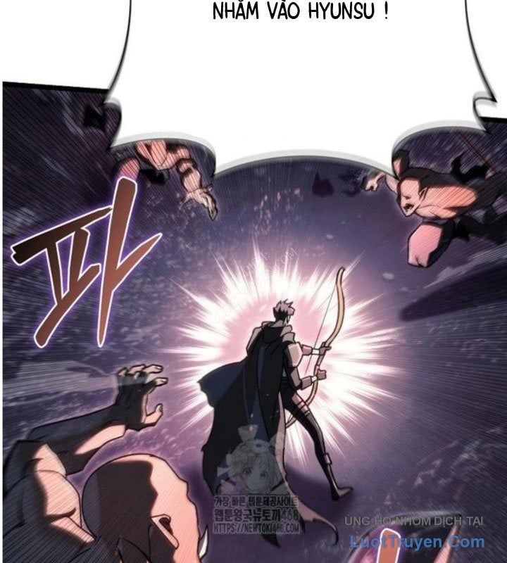 Trò Chơi Của Thợ Rèn Thiên Tài Chapter 8 - Trang 2