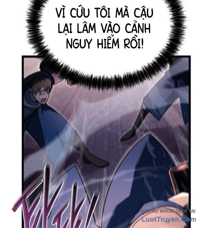 Trò Chơi Của Thợ Rèn Thiên Tài Chapter 8 - Trang 2