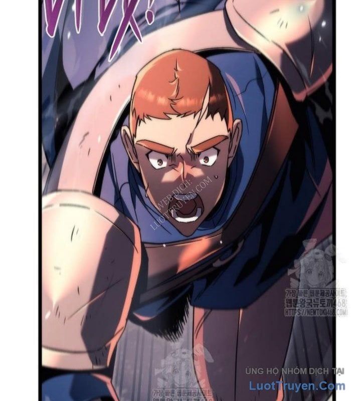 Trò Chơi Của Thợ Rèn Thiên Tài Chapter 8 - Trang 2