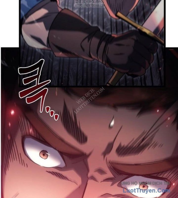 Trò Chơi Của Thợ Rèn Thiên Tài Chapter 8 - Trang 2