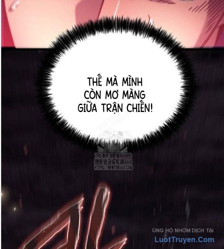 Trò Chơi Của Thợ Rèn Thiên Tài Chapter 8 - Trang 2