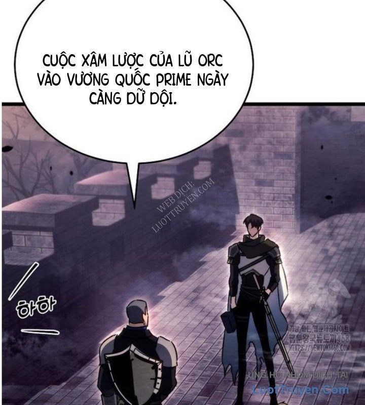 Trò Chơi Của Thợ Rèn Thiên Tài Chapter 8 - Trang 2