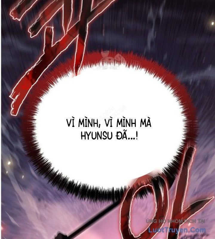 Trò Chơi Của Thợ Rèn Thiên Tài Chapter 8 - Trang 2