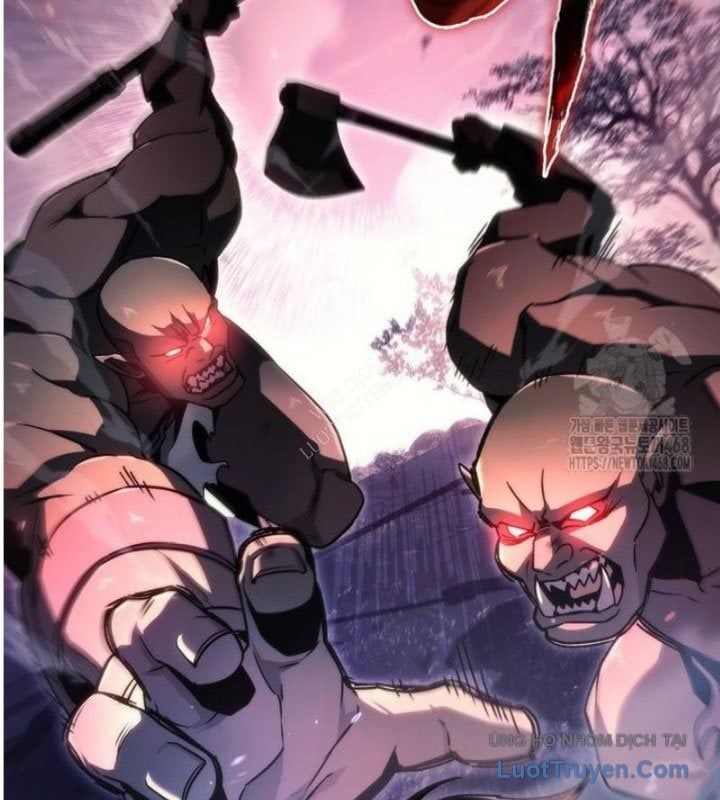 Trò Chơi Của Thợ Rèn Thiên Tài Chapter 8 - Trang 2