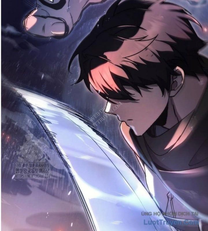 Trò Chơi Của Thợ Rèn Thiên Tài Chapter 8 - Trang 2