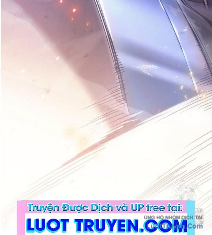 Trò Chơi Của Thợ Rèn Thiên Tài Chapter 8 - Trang 2