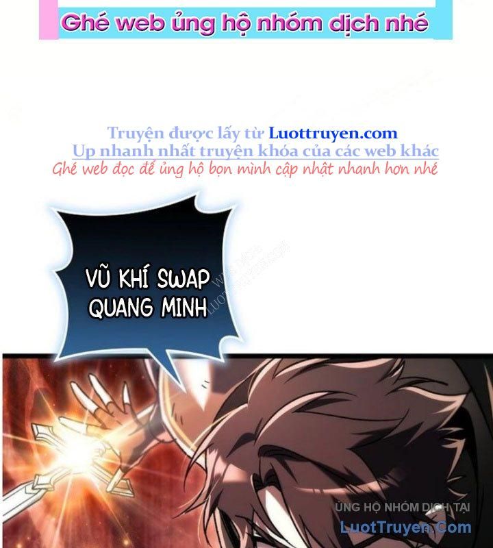 Trò Chơi Của Thợ Rèn Thiên Tài Chapter 8 - Trang 2