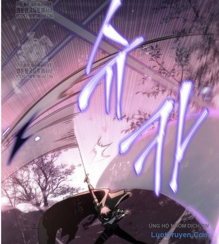 Trò Chơi Của Thợ Rèn Thiên Tài Chapter 8 - Trang 2
