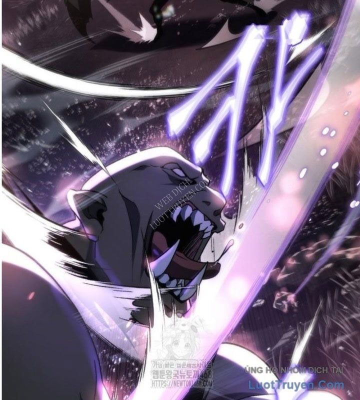Trò Chơi Của Thợ Rèn Thiên Tài Chapter 8 - Trang 2