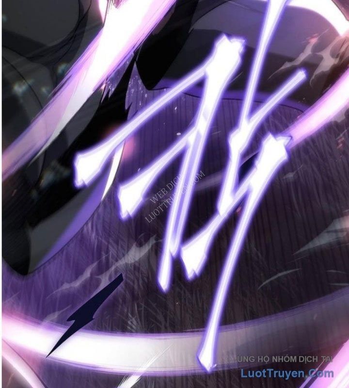 Trò Chơi Của Thợ Rèn Thiên Tài Chapter 8 - Trang 2