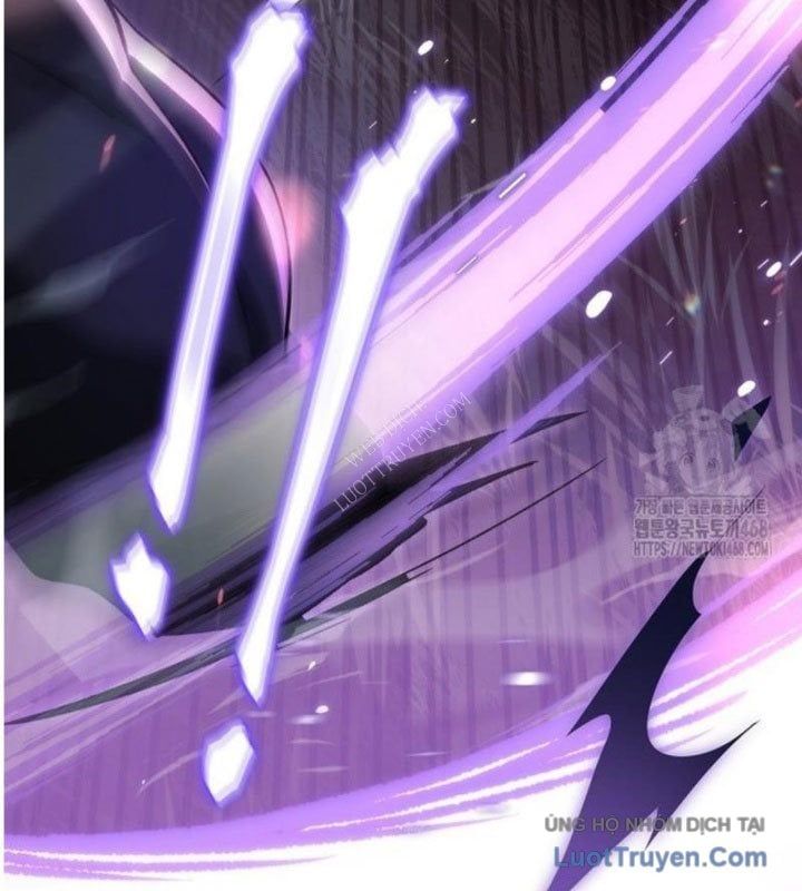 Trò Chơi Của Thợ Rèn Thiên Tài Chapter 8 - Trang 2
