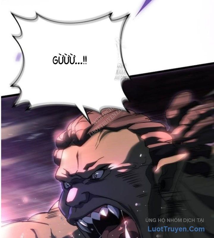 Trò Chơi Của Thợ Rèn Thiên Tài Chapter 8 - Trang 2