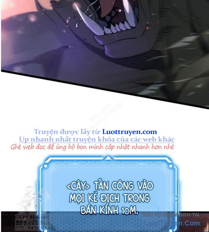 Trò Chơi Của Thợ Rèn Thiên Tài Chapter 8 - Trang 2