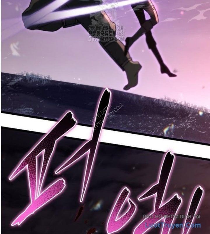 Trò Chơi Của Thợ Rèn Thiên Tài Chapter 8 - Trang 2