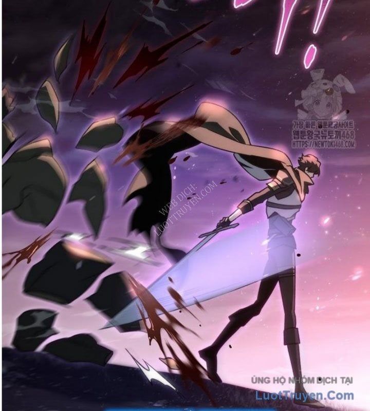 Trò Chơi Của Thợ Rèn Thiên Tài Chapter 8 - Trang 2