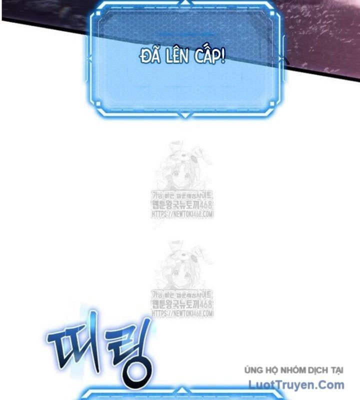 Trò Chơi Của Thợ Rèn Thiên Tài Chapter 8 - Trang 2