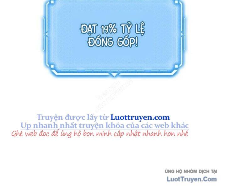 Trò Chơi Của Thợ Rèn Thiên Tài Chapter 8 - Trang 2