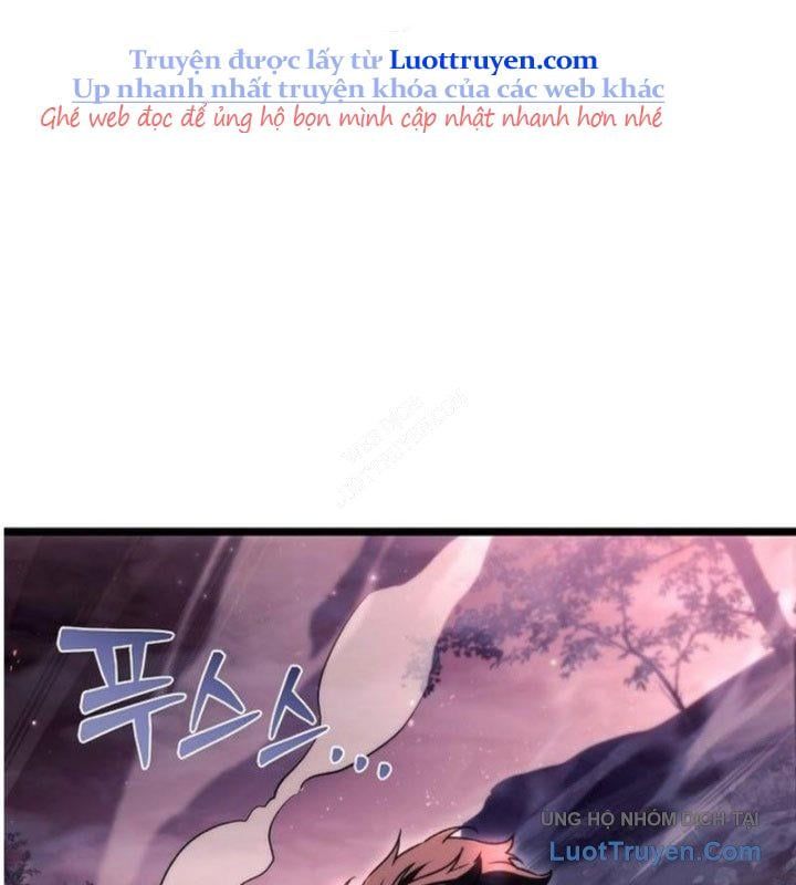 Trò Chơi Của Thợ Rèn Thiên Tài Chapter 8 - Trang 2