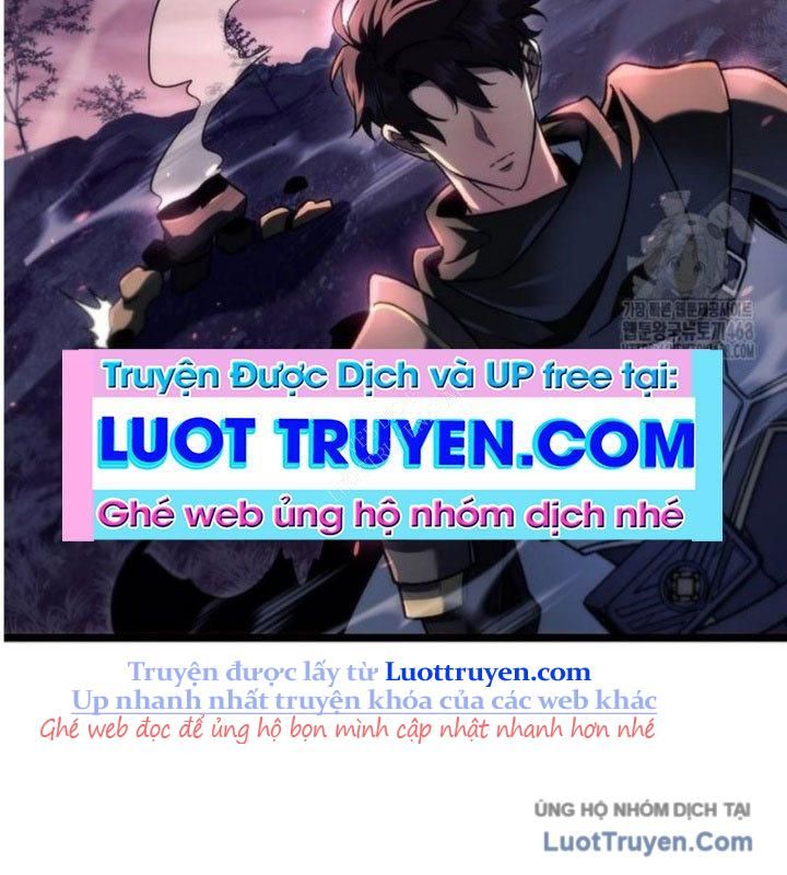 Trò Chơi Của Thợ Rèn Thiên Tài Chapter 8 - Trang 2