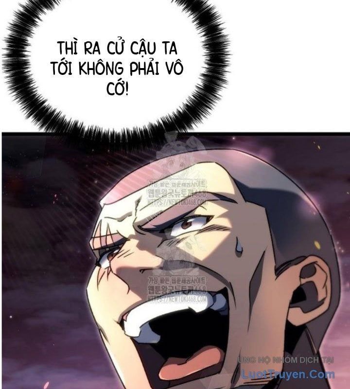 Trò Chơi Của Thợ Rèn Thiên Tài Chapter 8 - Trang 2