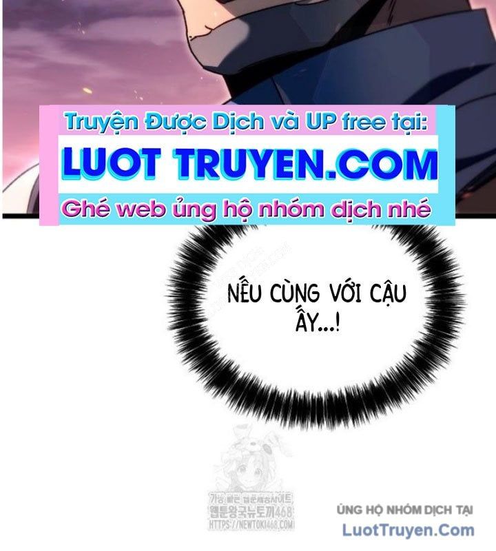 Trò Chơi Của Thợ Rèn Thiên Tài Chapter 8 - Trang 2