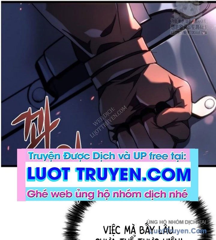 Trò Chơi Của Thợ Rèn Thiên Tài Chapter 8 - Trang 2