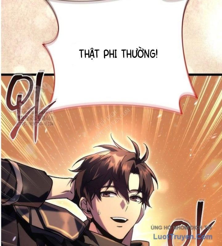 Trò Chơi Của Thợ Rèn Thiên Tài Chapter 8 - Trang 2