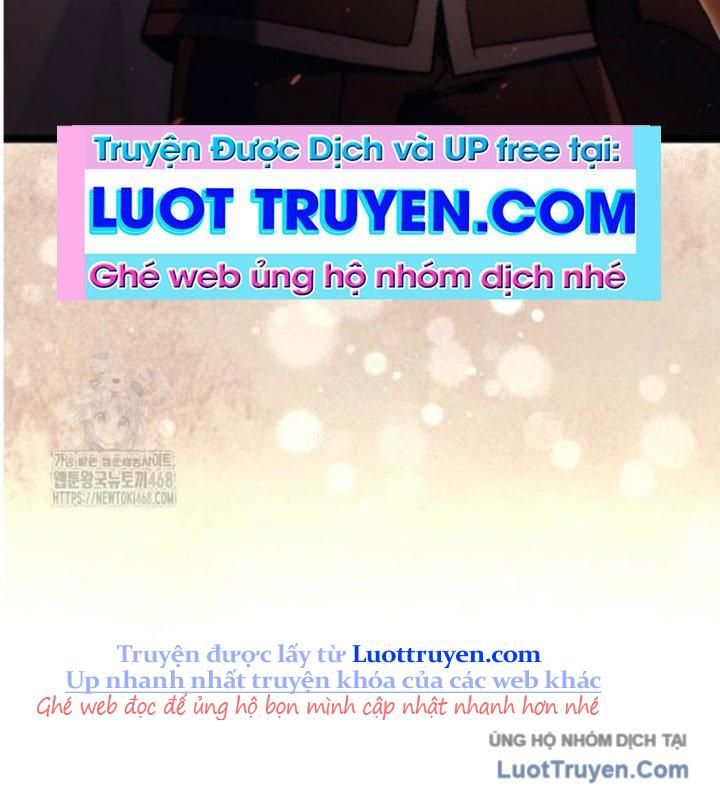 Trò Chơi Của Thợ Rèn Thiên Tài Chapter 8 - Trang 2