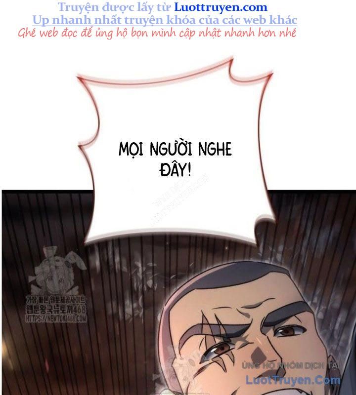Trò Chơi Của Thợ Rèn Thiên Tài Chapter 8 - Trang 2