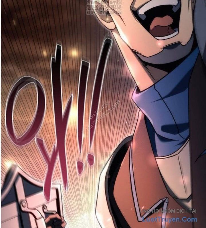 Trò Chơi Của Thợ Rèn Thiên Tài Chapter 8 - Trang 2