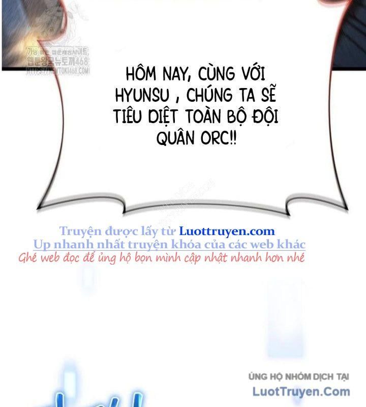 Trò Chơi Của Thợ Rèn Thiên Tài Chapter 8 - Trang 2