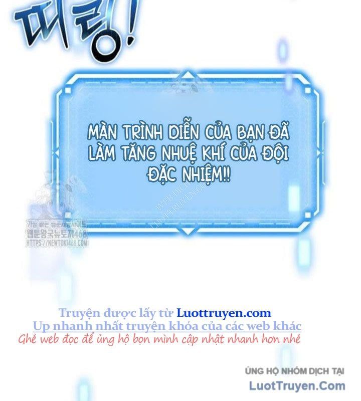 Trò Chơi Của Thợ Rèn Thiên Tài Chapter 8 - Trang 2