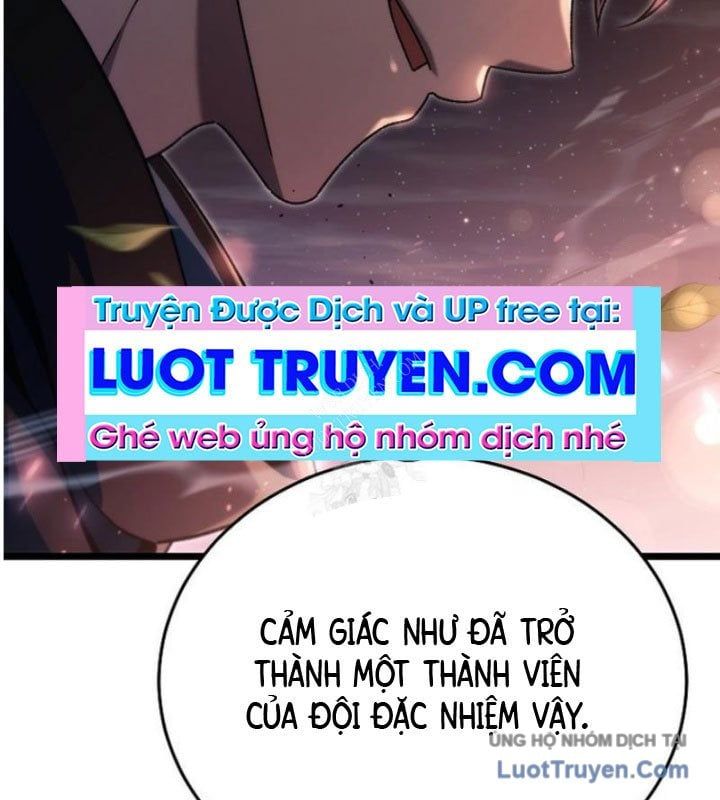 Trò Chơi Của Thợ Rèn Thiên Tài Chapter 8 - Trang 2