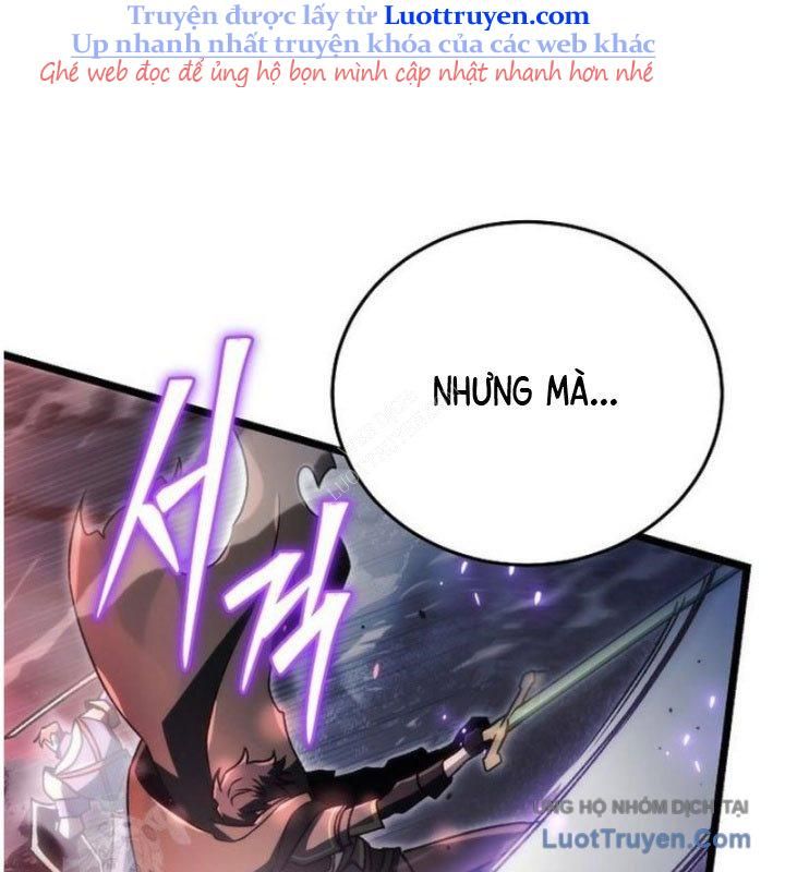 Trò Chơi Của Thợ Rèn Thiên Tài Chapter 8 - Trang 2