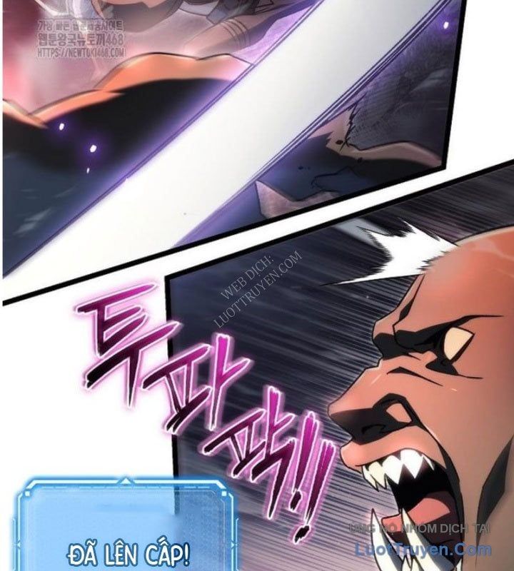 Trò Chơi Của Thợ Rèn Thiên Tài Chapter 8 - Trang 2