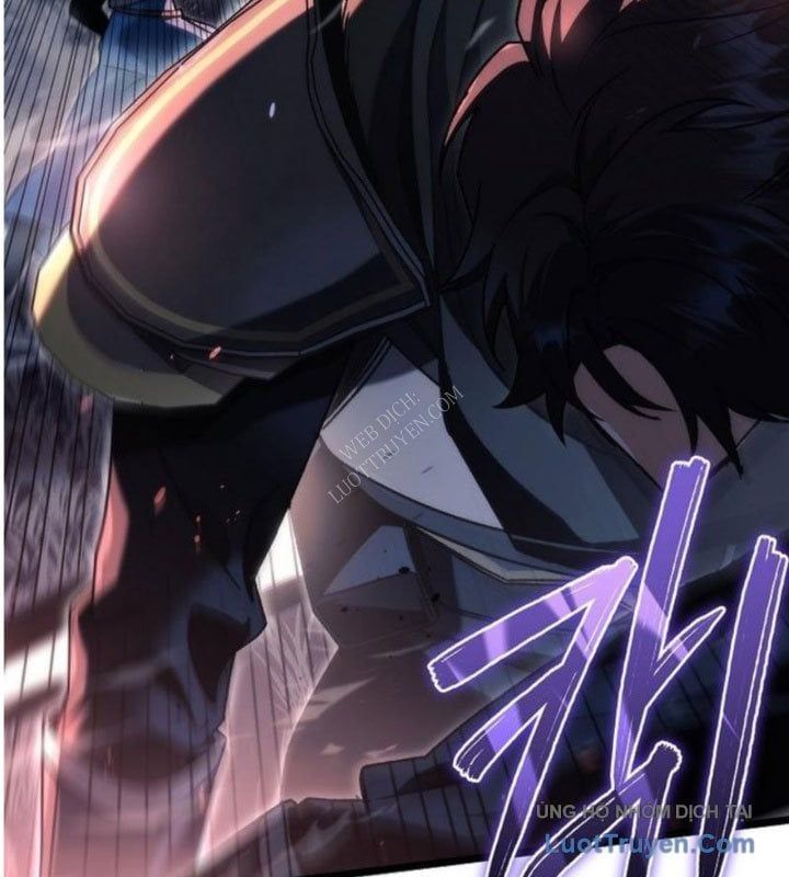 Trò Chơi Của Thợ Rèn Thiên Tài Chapter 8 - Trang 2